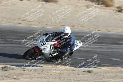 media/Nov-02-2025-CVMA (Sun) [[337aff29ab]]/Race 16-Formula Twins-Formula 40 UL(Holeshot)/